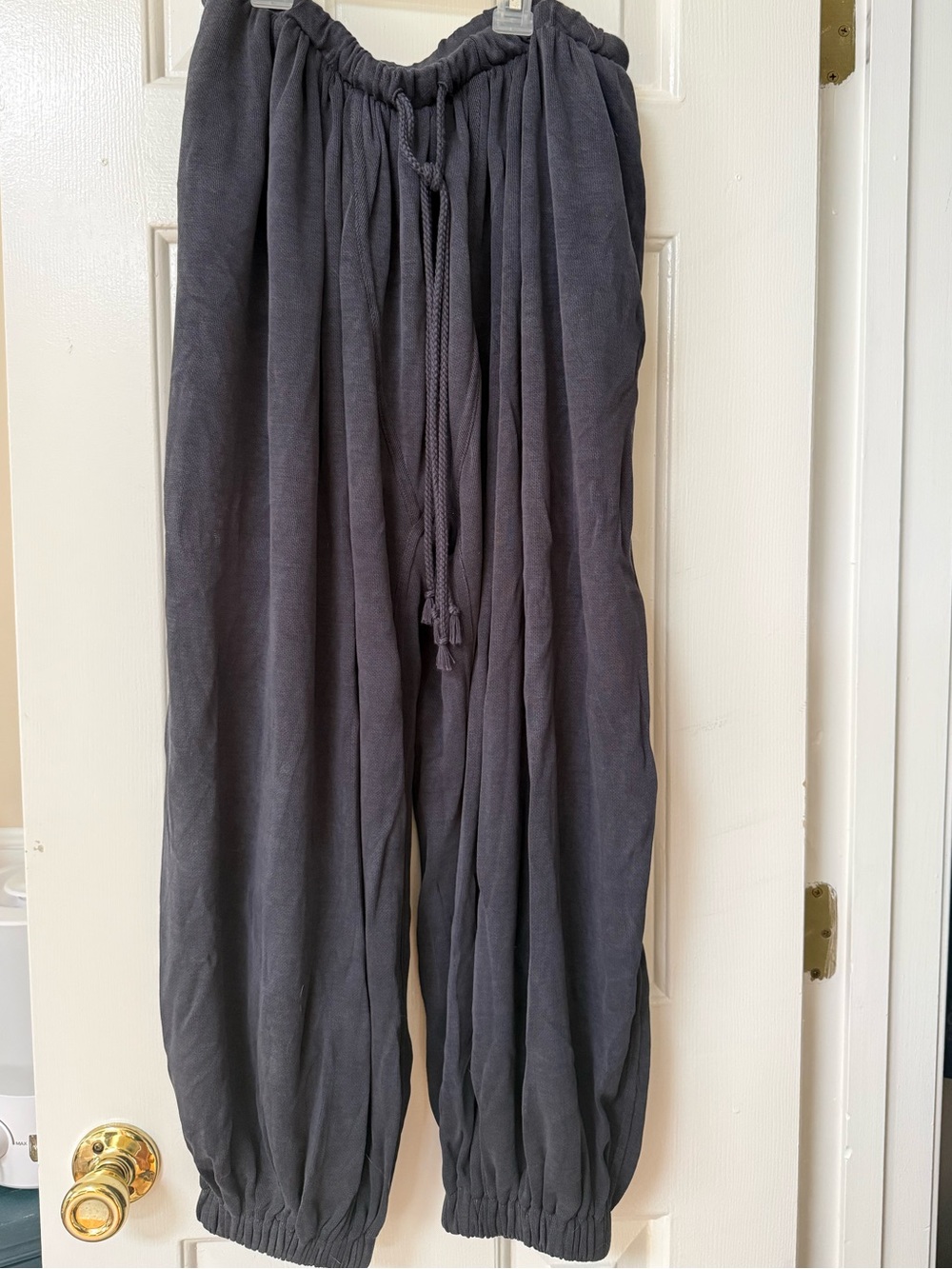 Free People Pants